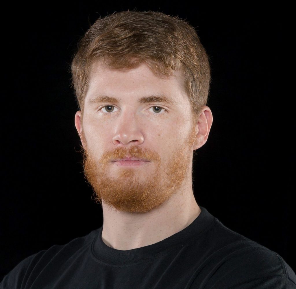 Brazilian Jiu Jitsu | Knoxville Martials Arts Academy