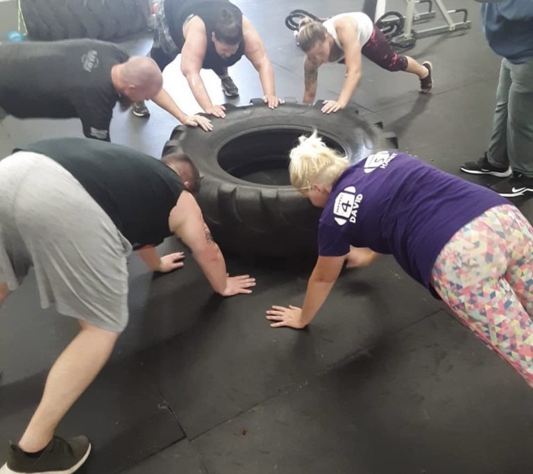 Knoxville Martial Arts Academy Knoxville Martials Arts Academy